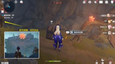 疯狂点击汉堡
