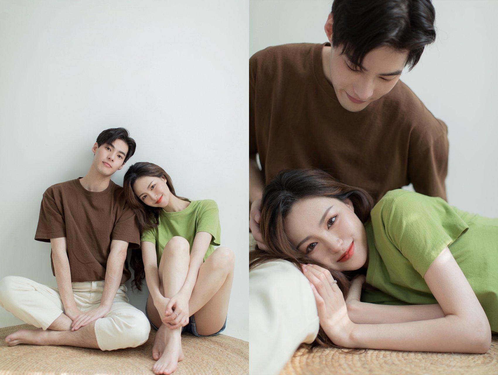 落水狗血战日