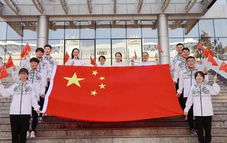 为什么在婚姻中不要过于亲近另一半？游戏画面