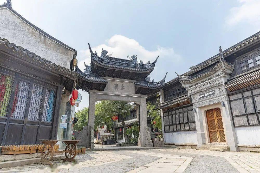 攀登高楼